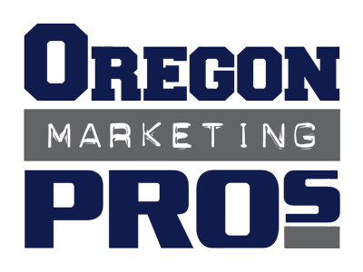Oregon Marketing Pros